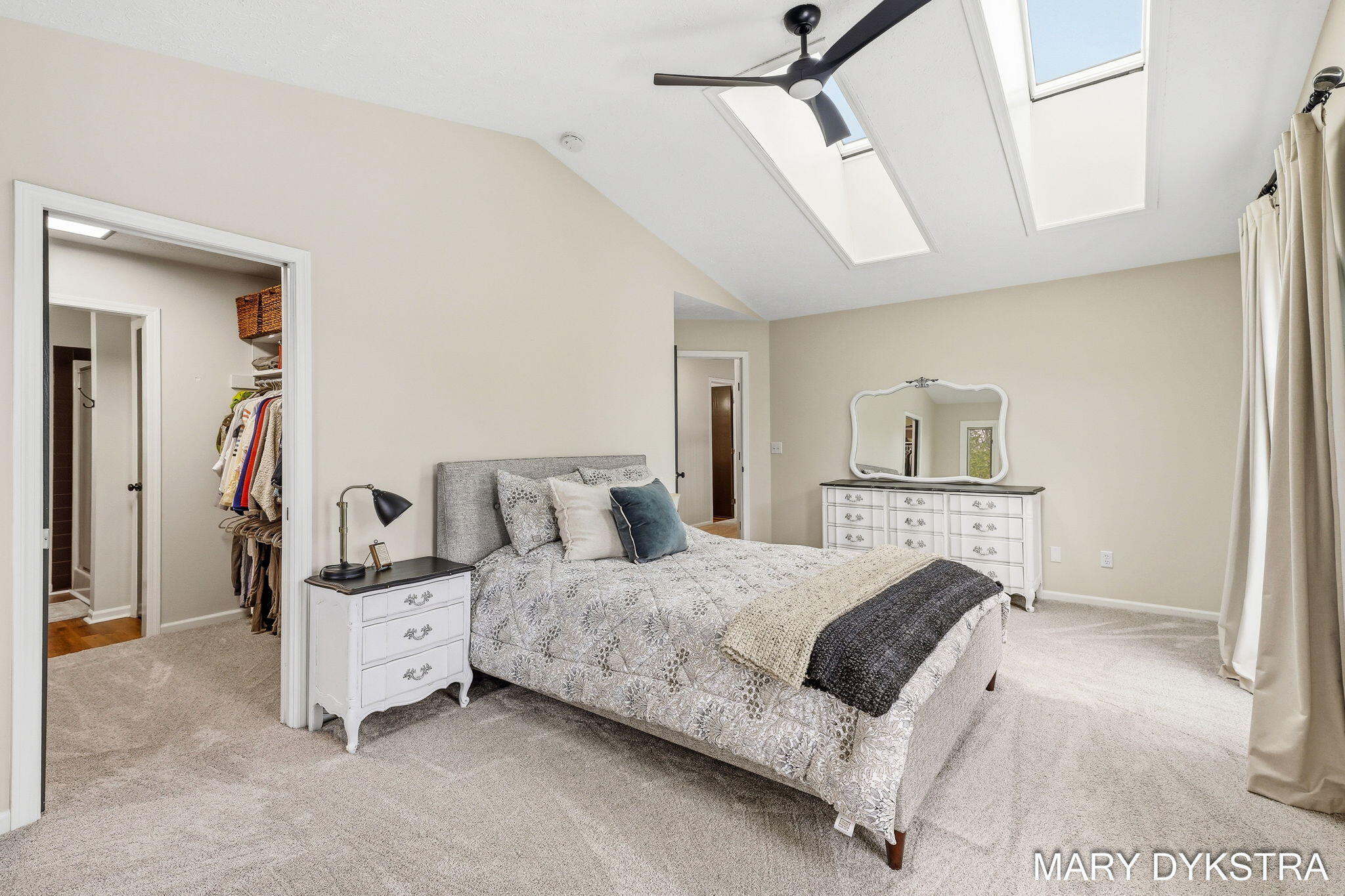 2848 Belleglade Court SE Grand Rapids MI 49546