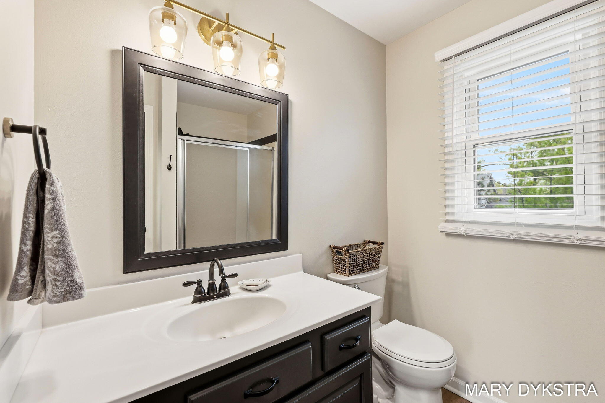 2848 Belleglade Court SE Grand Rapids MI 49546