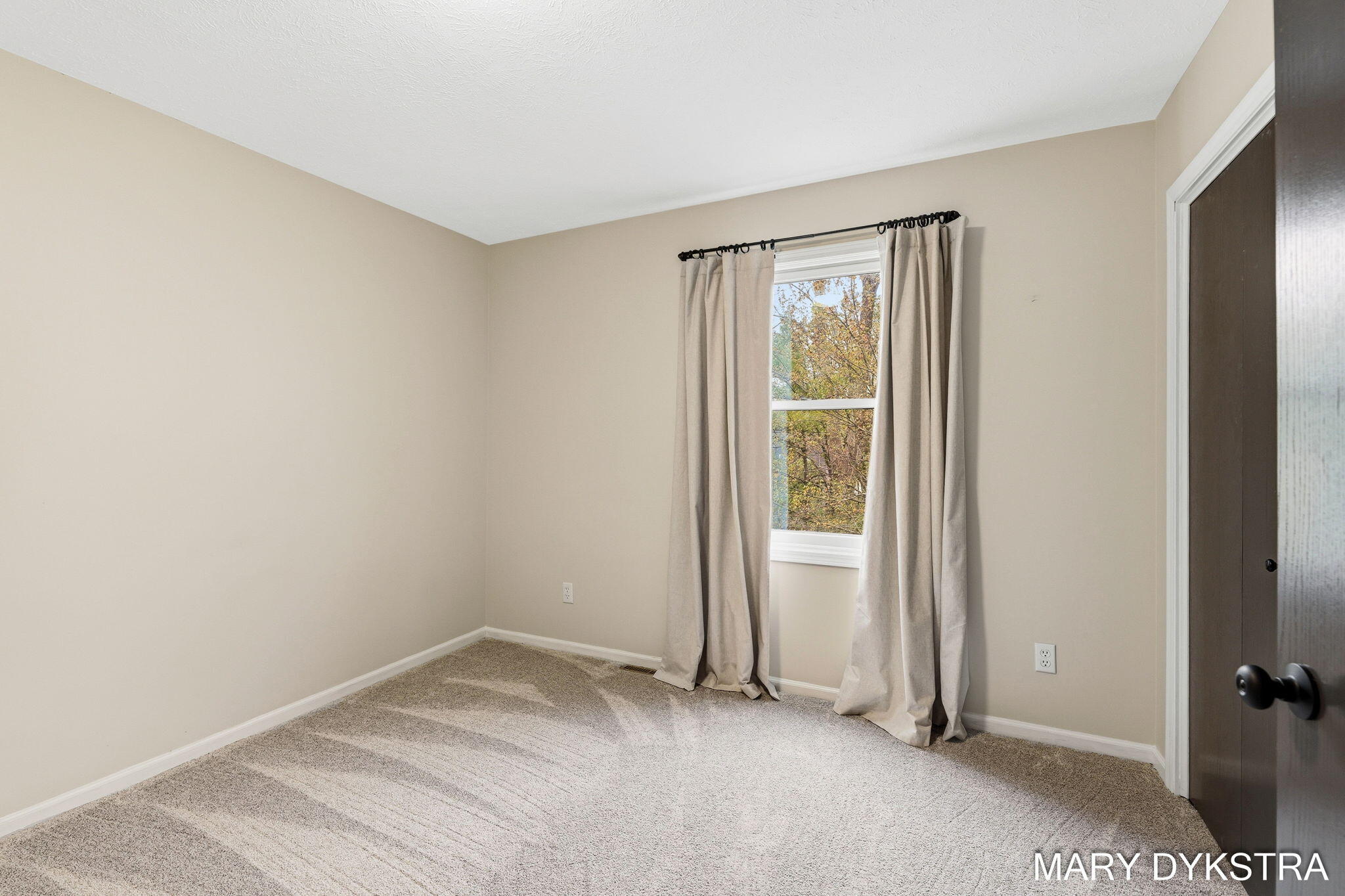 2848 Belleglade Court SE Grand Rapids MI 49546