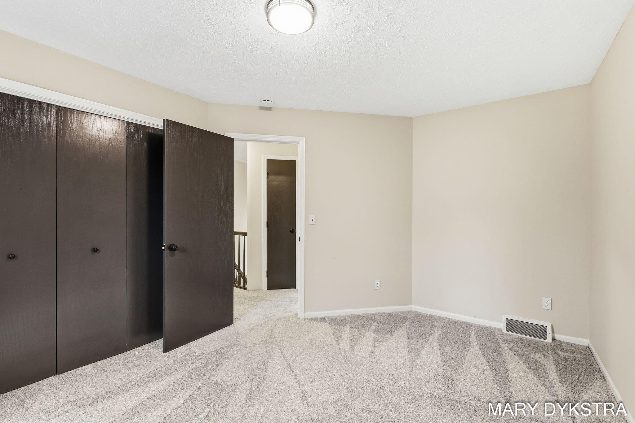 2848 Belleglade Court SE Grand Rapids MI 49546