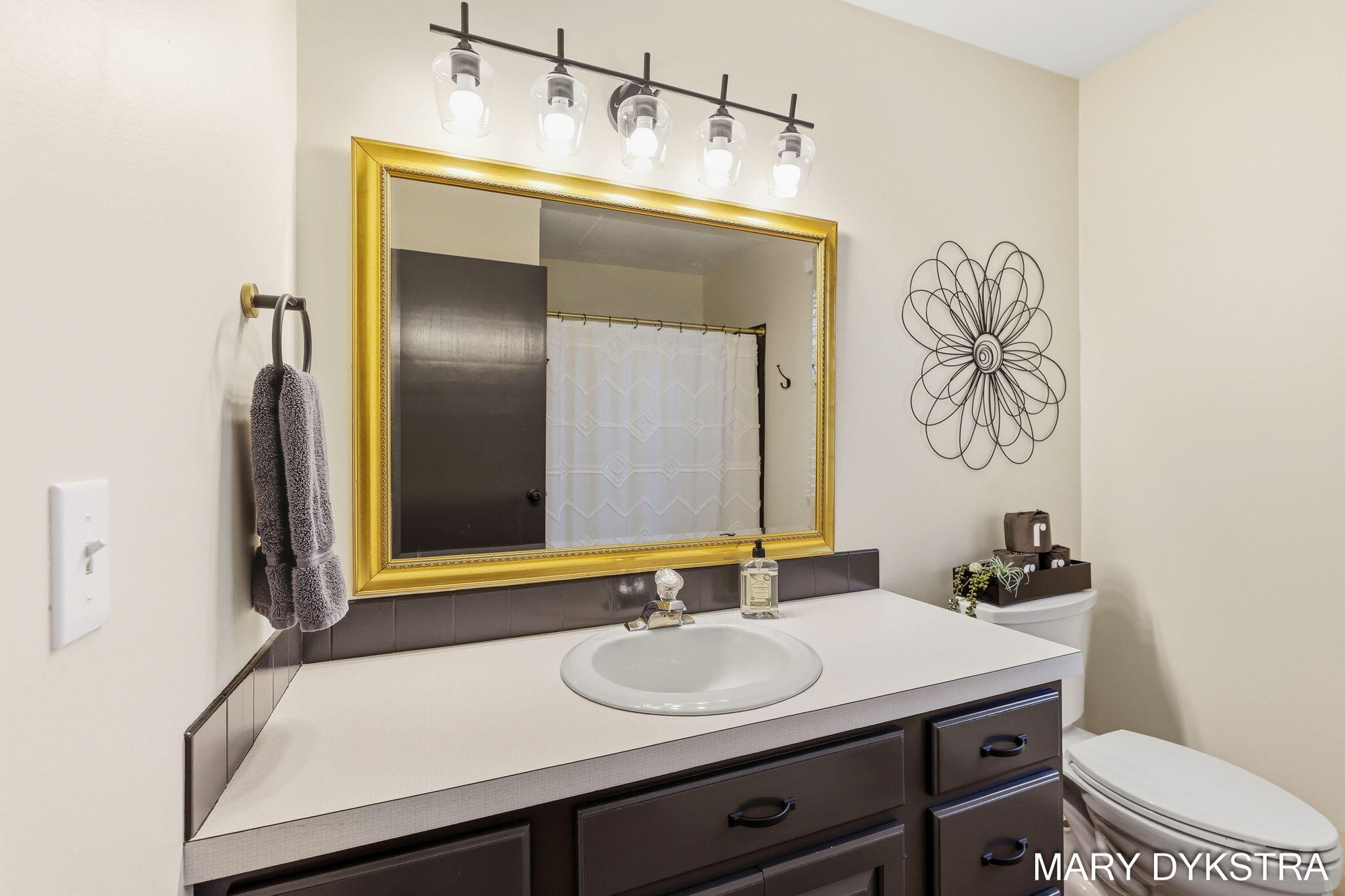 2848 Belleglade Court SE Grand Rapids MI 49546