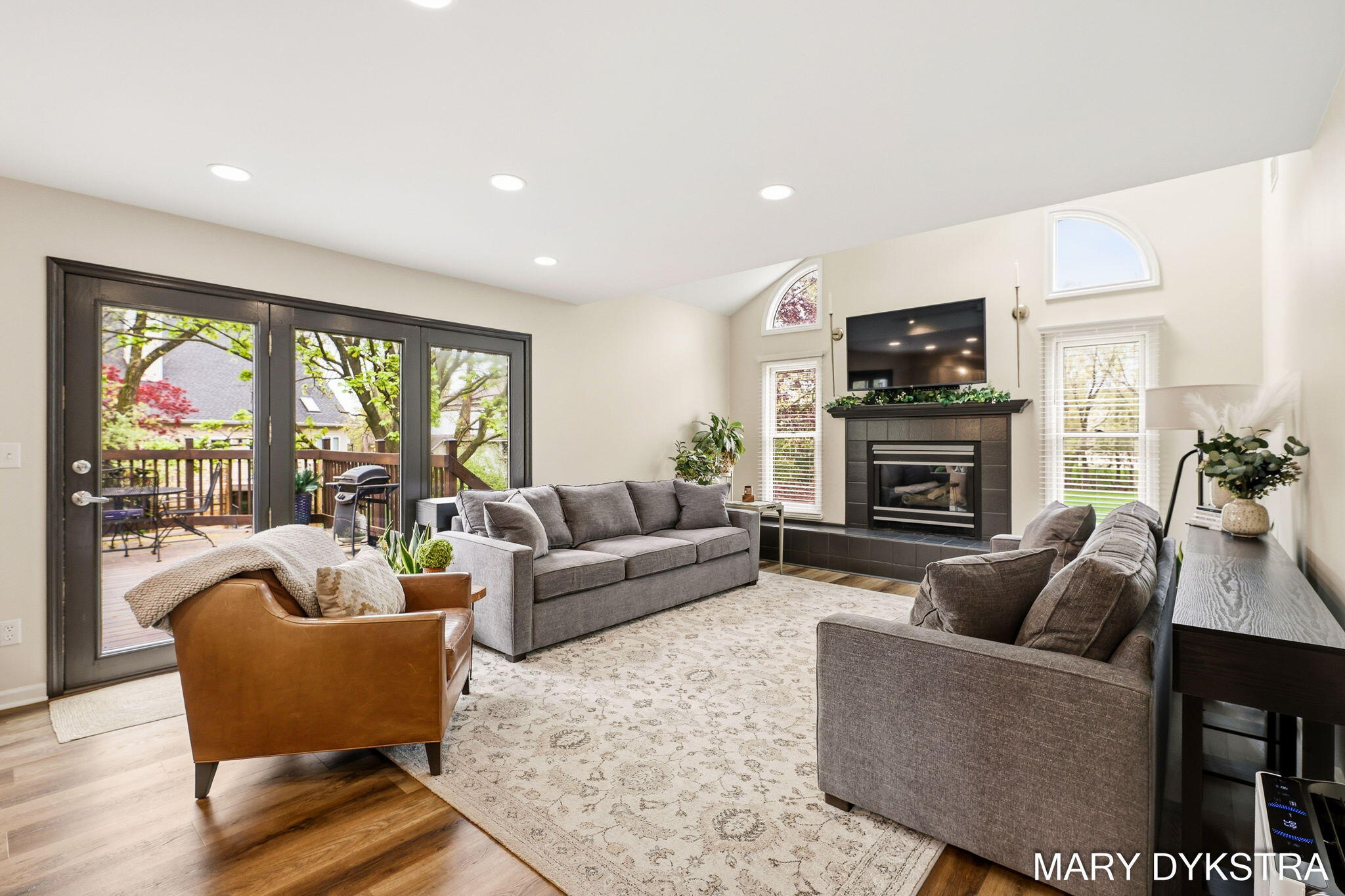 2848 Belleglade Court SE Grand Rapids MI 49546