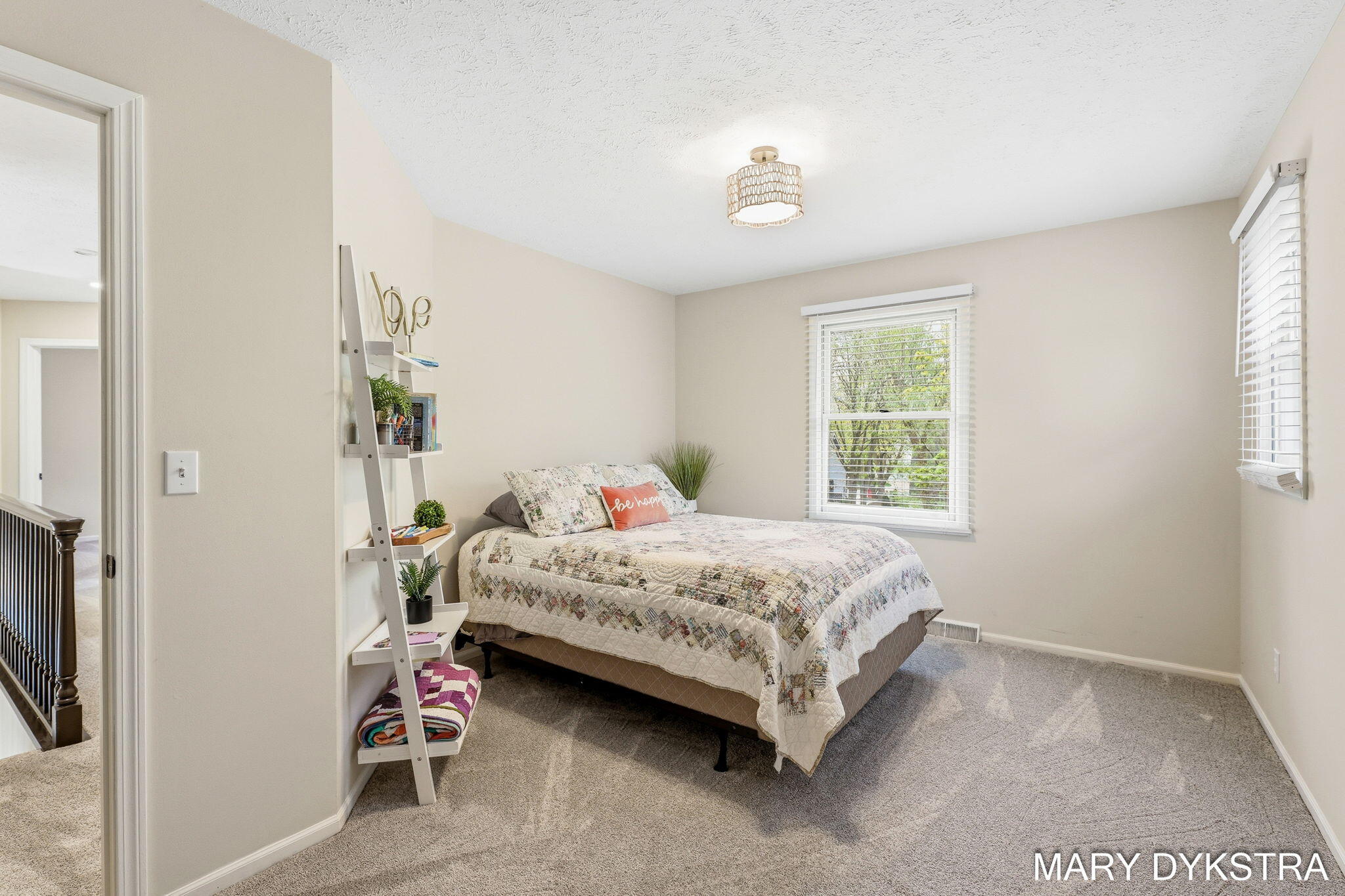 2848 Belleglade Court SE Grand Rapids MI 49546