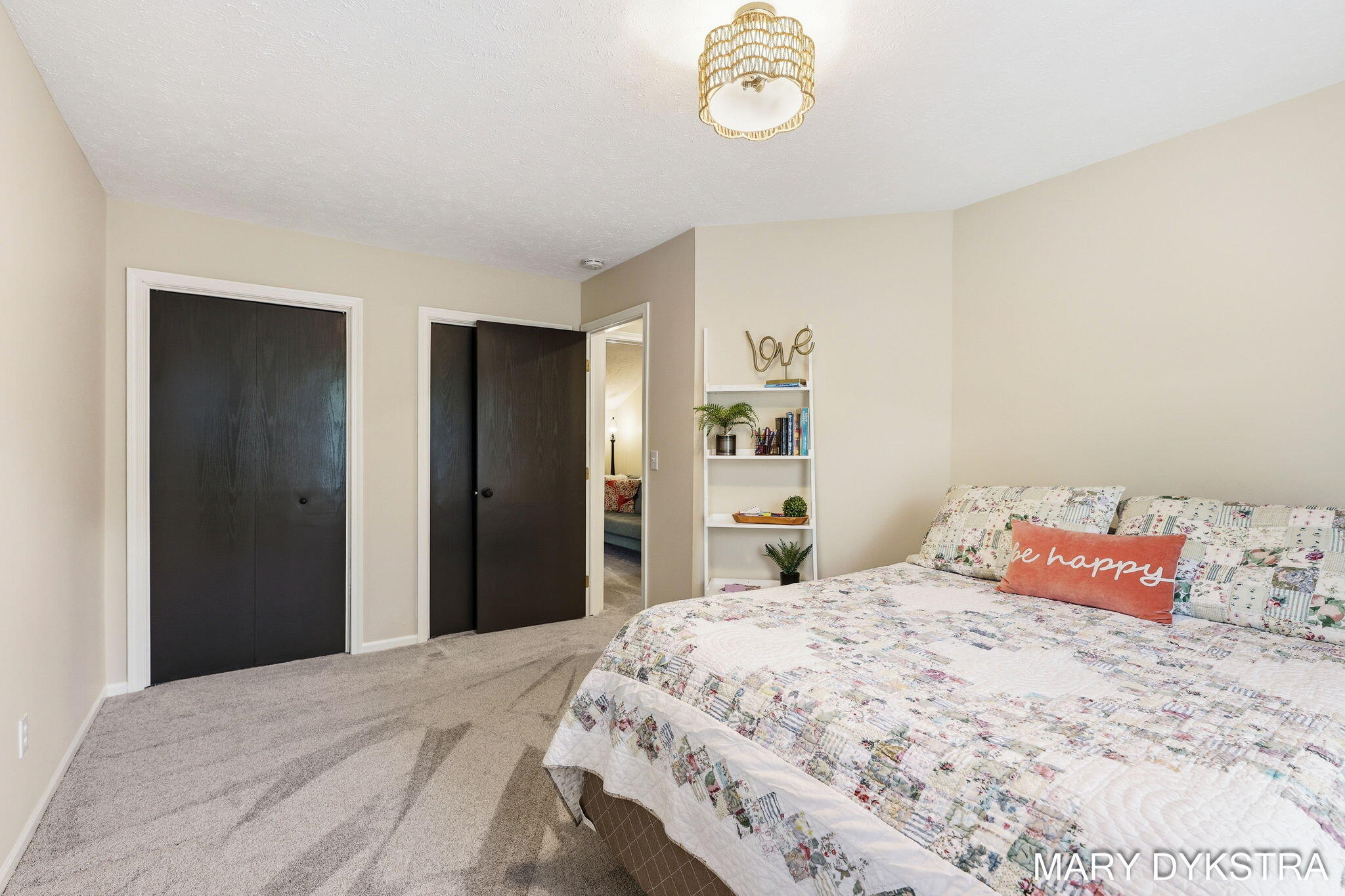 2848 Belleglade Court SE Grand Rapids MI 49546