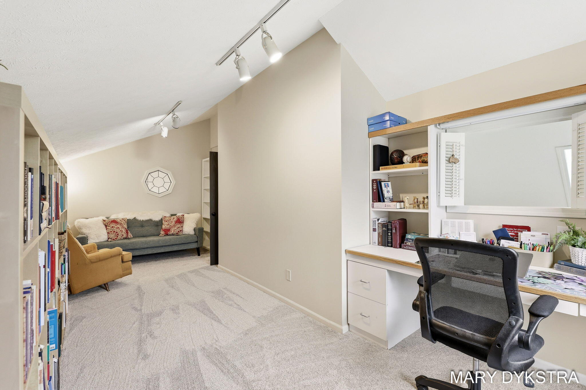 2848 Belleglade Court SE Grand Rapids MI 49546