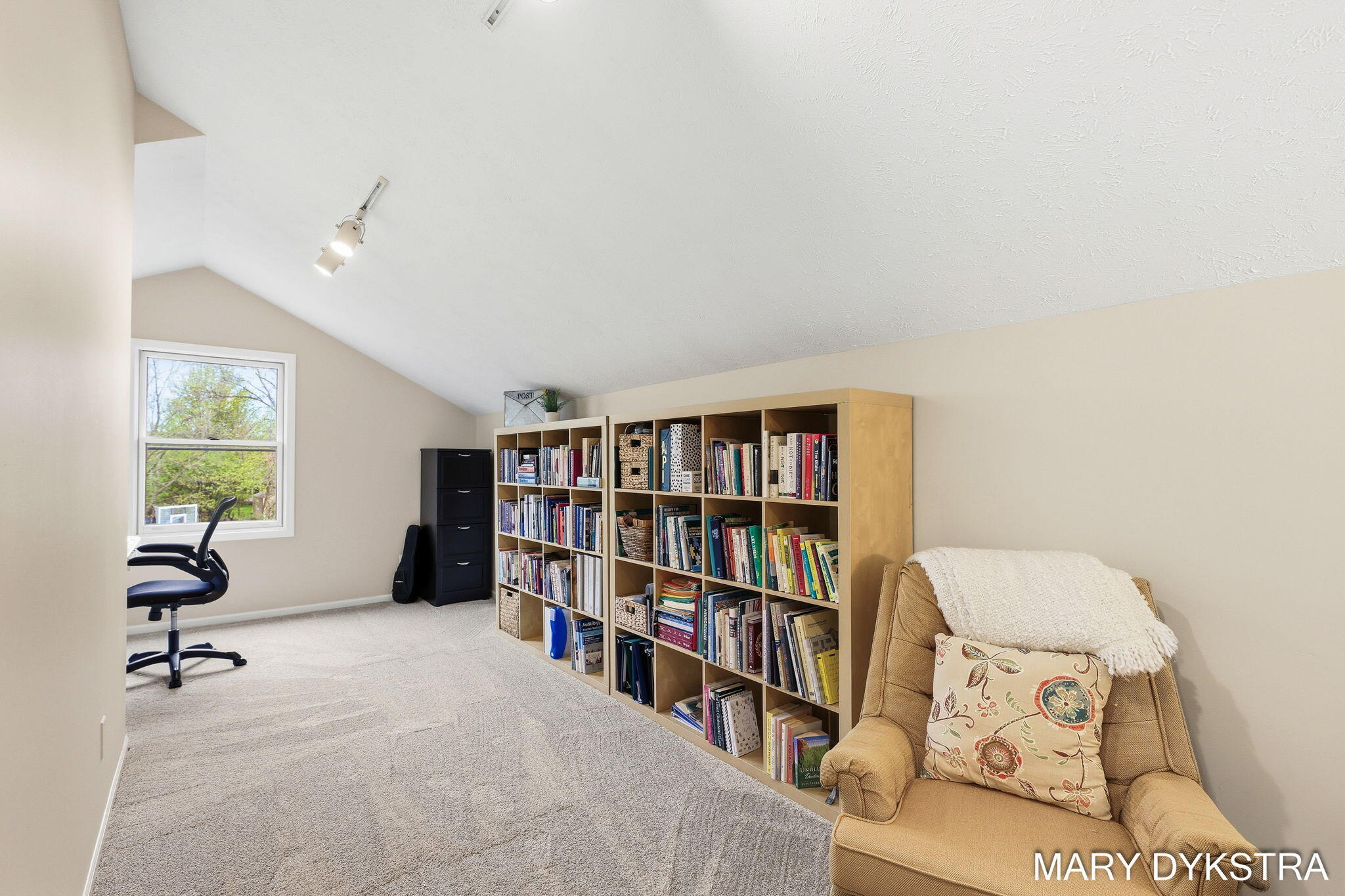 2848 Belleglade Court SE Grand Rapids MI 49546