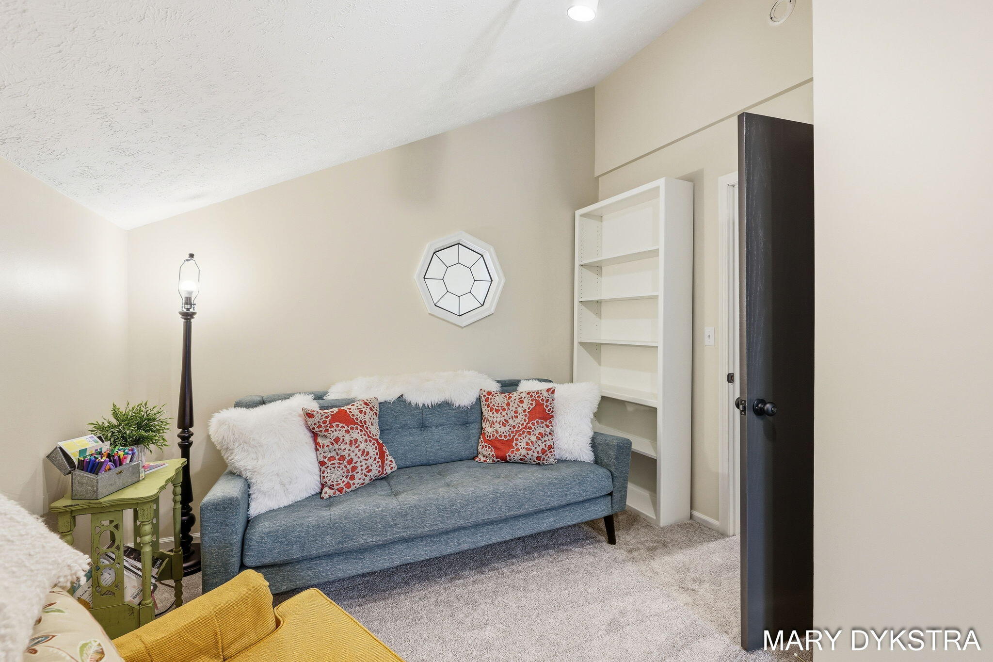 2848 Belleglade Court SE Grand Rapids MI 49546