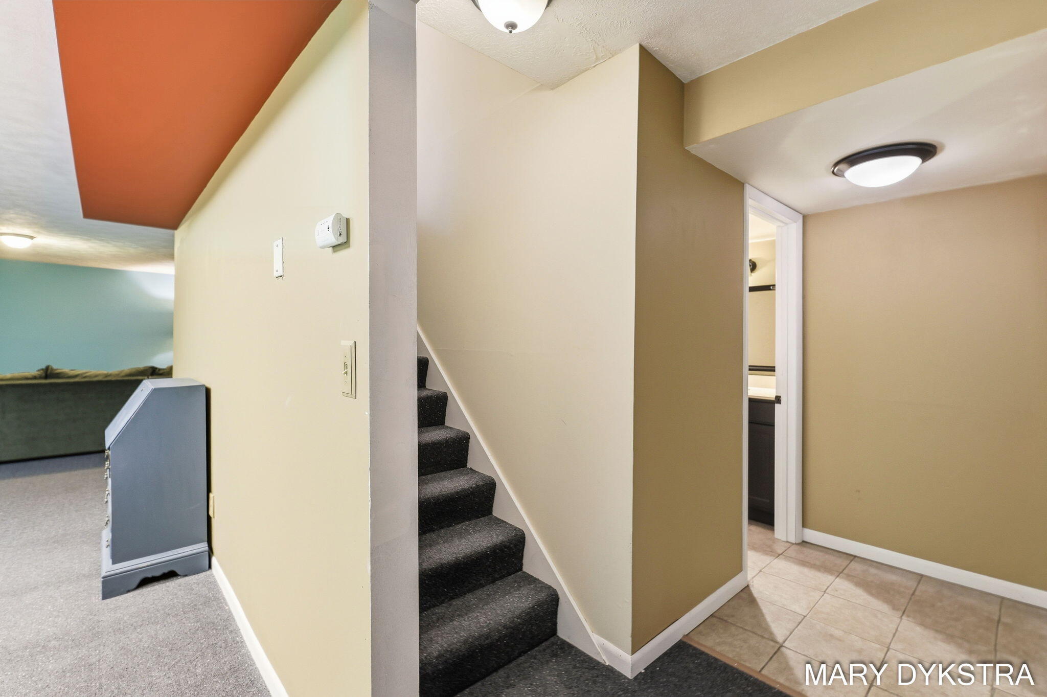 2848 Belleglade Court SE Grand Rapids MI 49546