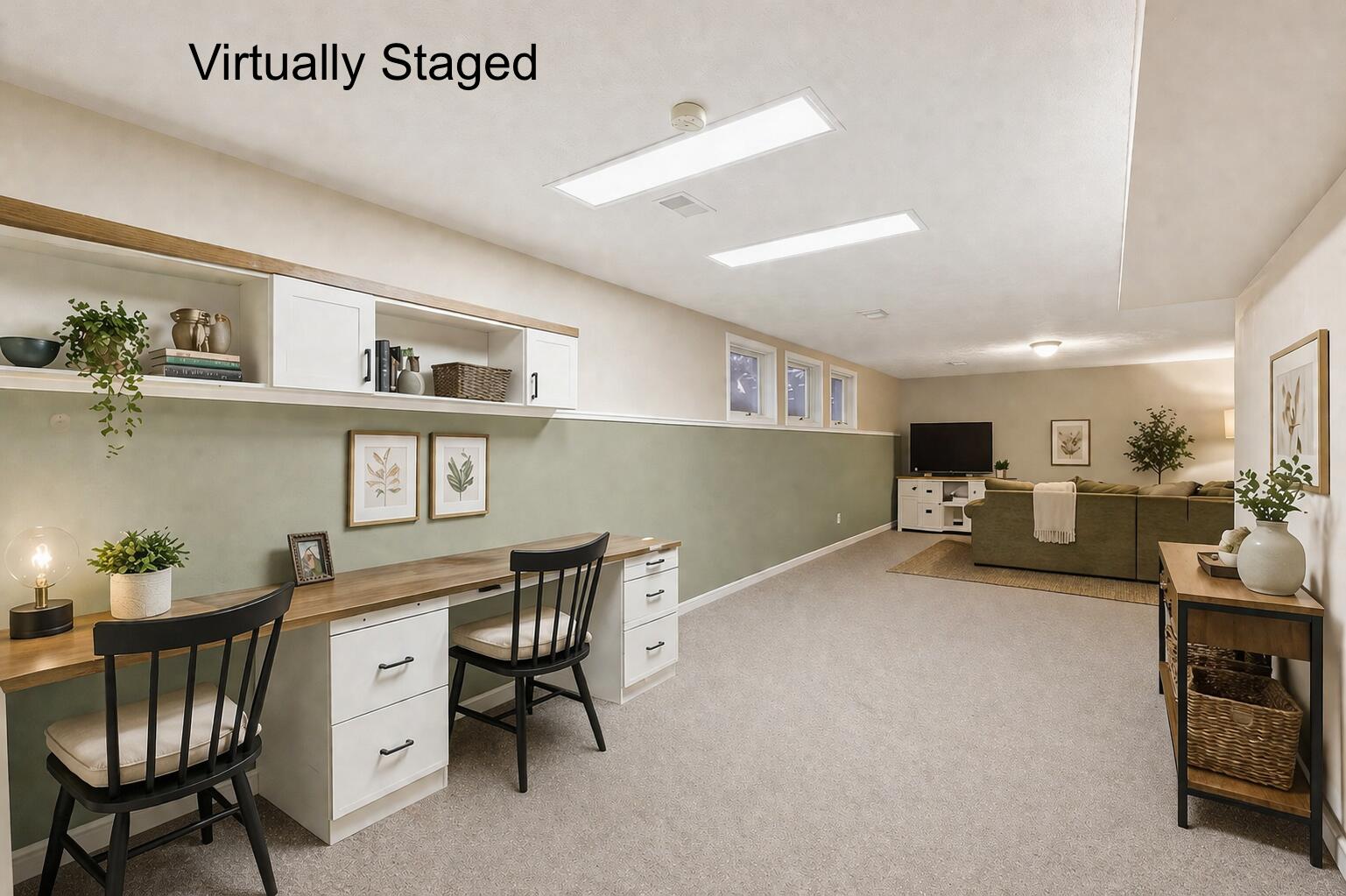 2848 Belleglade Court SE Grand Rapids MI 49546