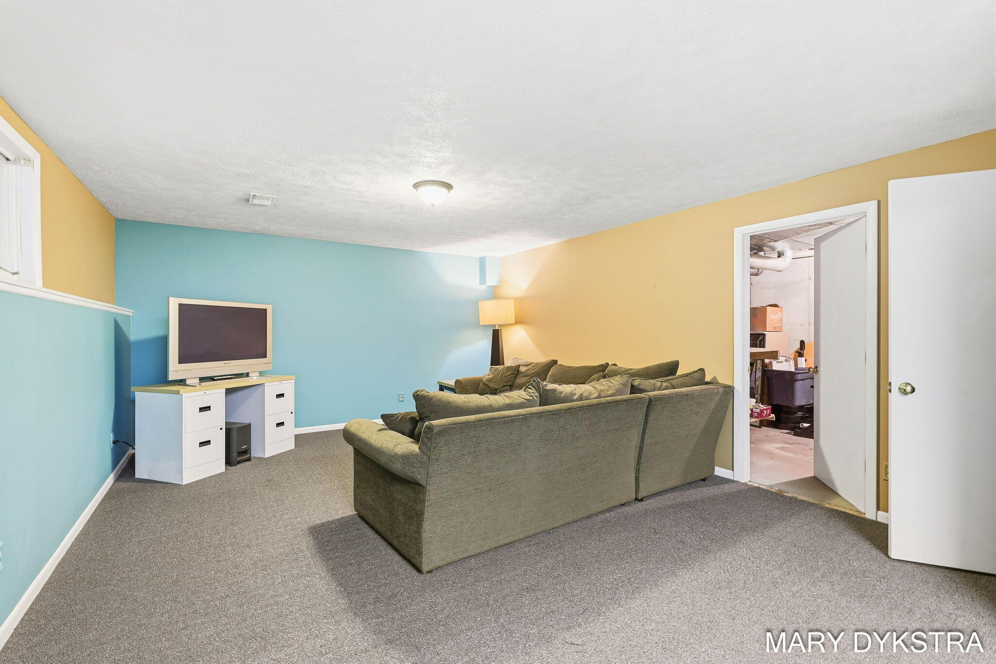 2848 Belleglade Court SE Grand Rapids MI 49546
