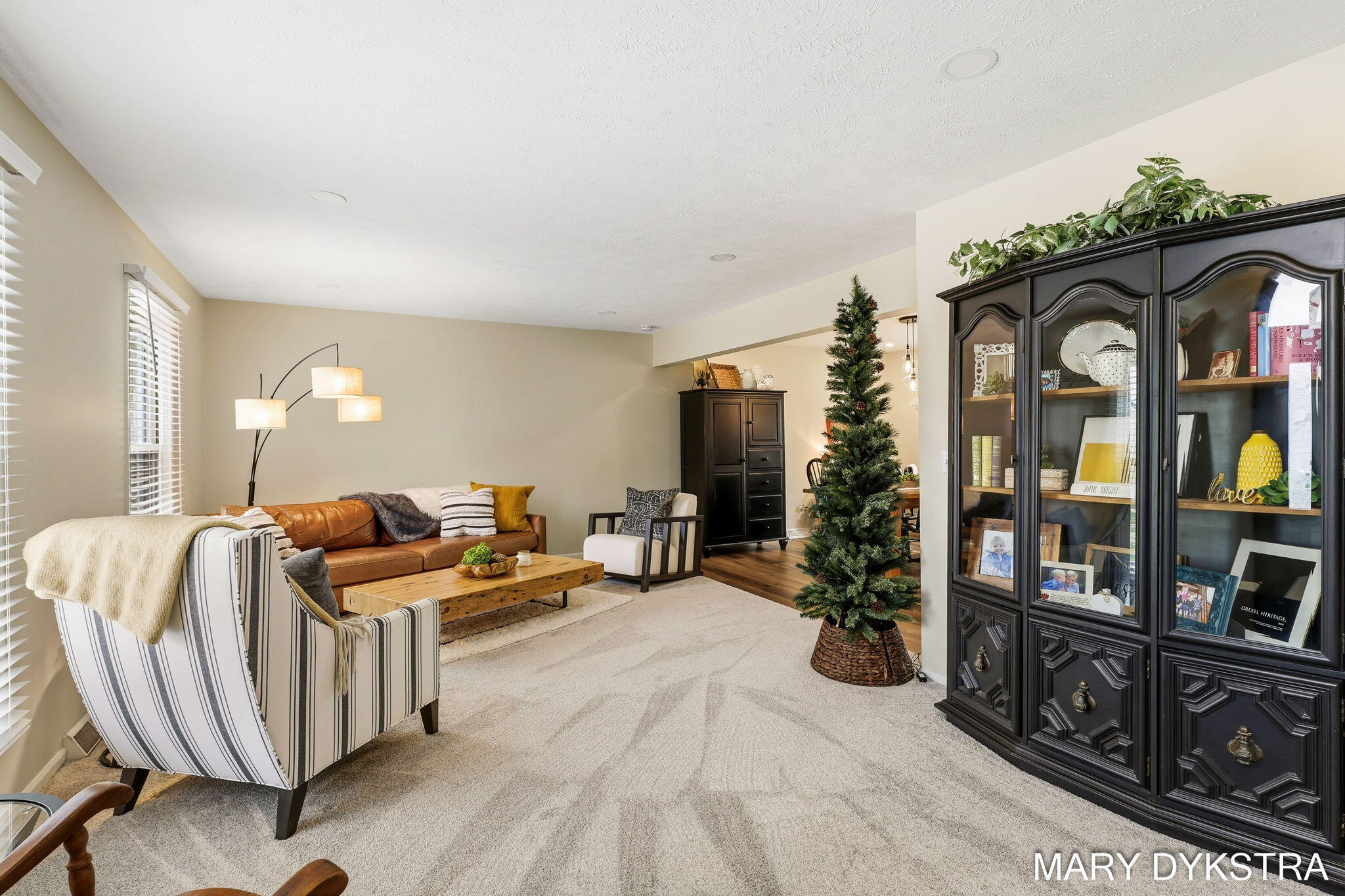 2848 Belleglade Court SE Grand Rapids MI 49546