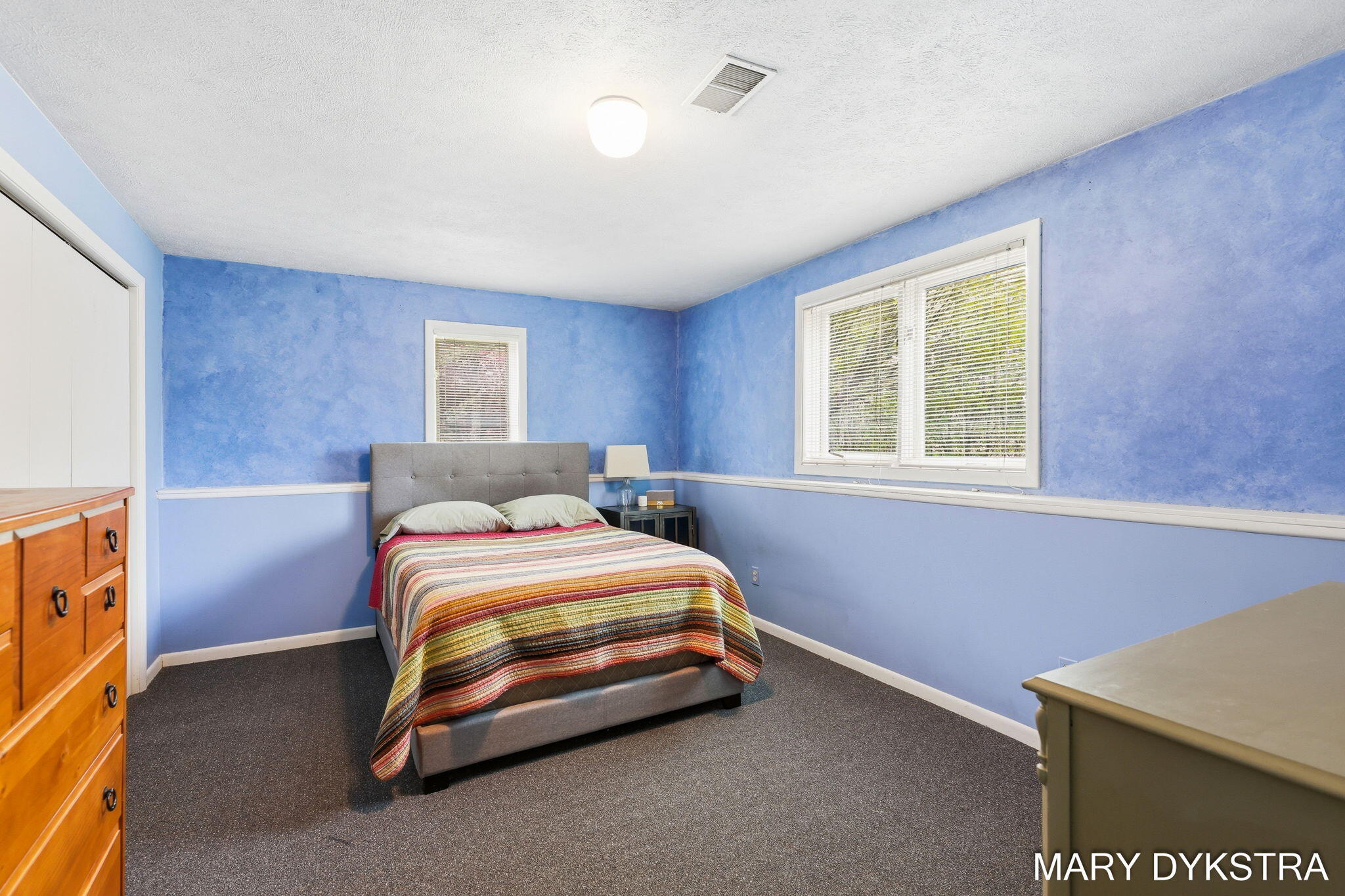 2848 Belleglade Court SE Grand Rapids MI 49546