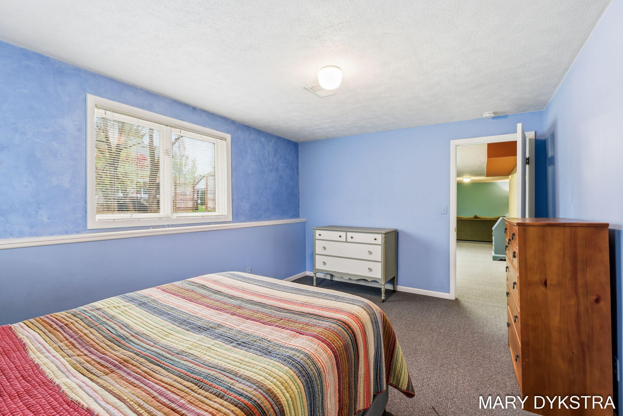 2848 Belleglade Court SE Grand Rapids MI 49546