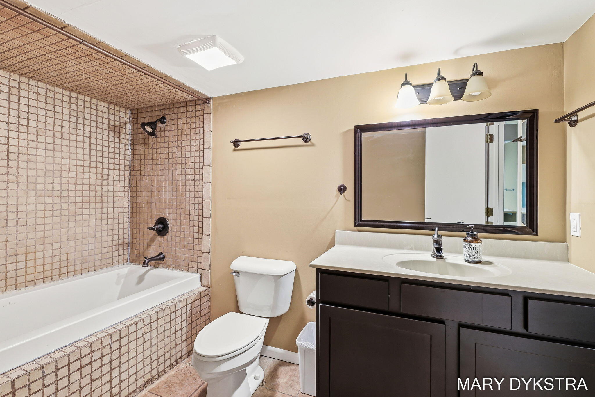 2848 Belleglade Court SE Grand Rapids MI 49546