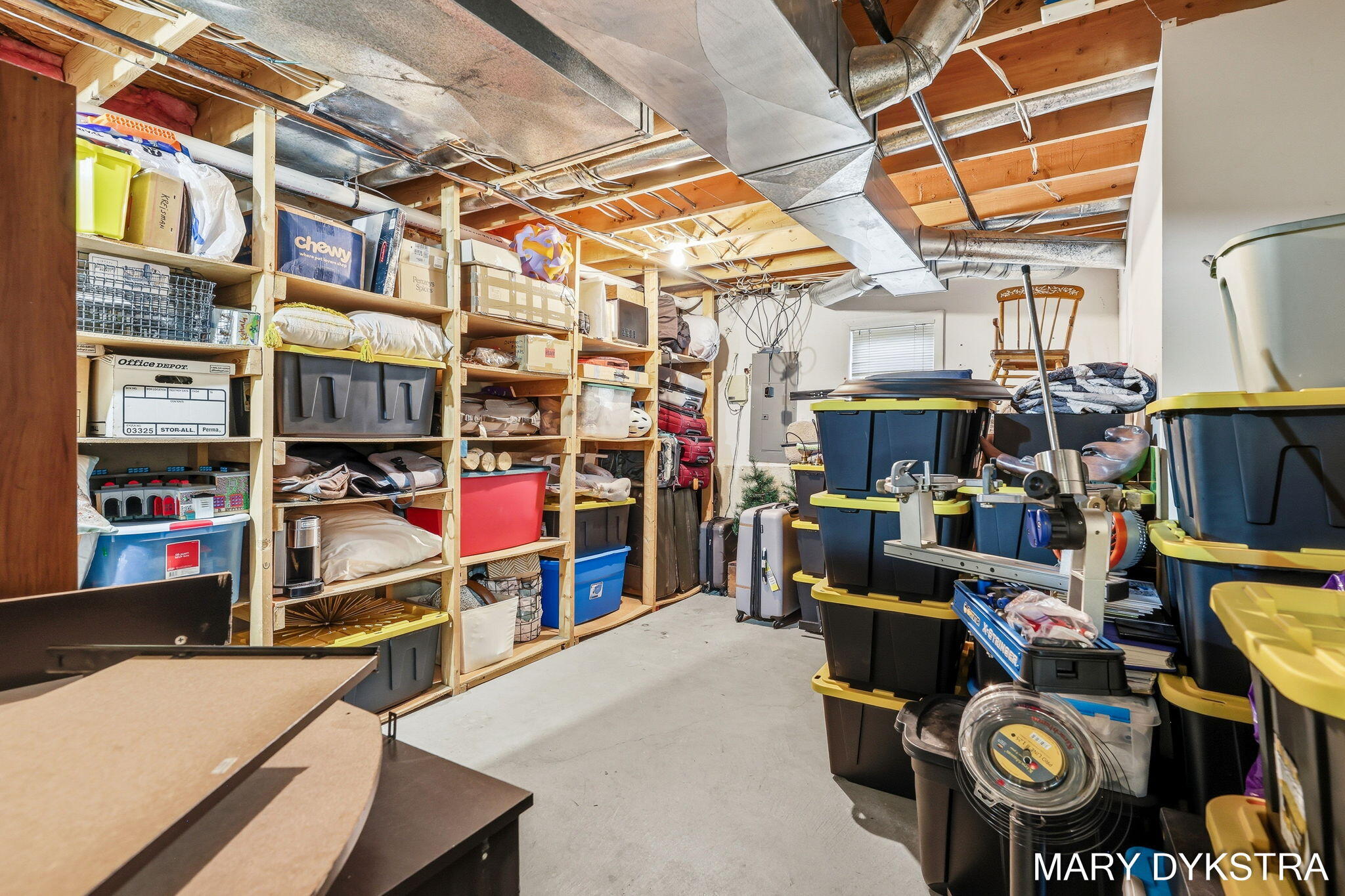 2848 Belleglade Court SE Grand Rapids MI 49546