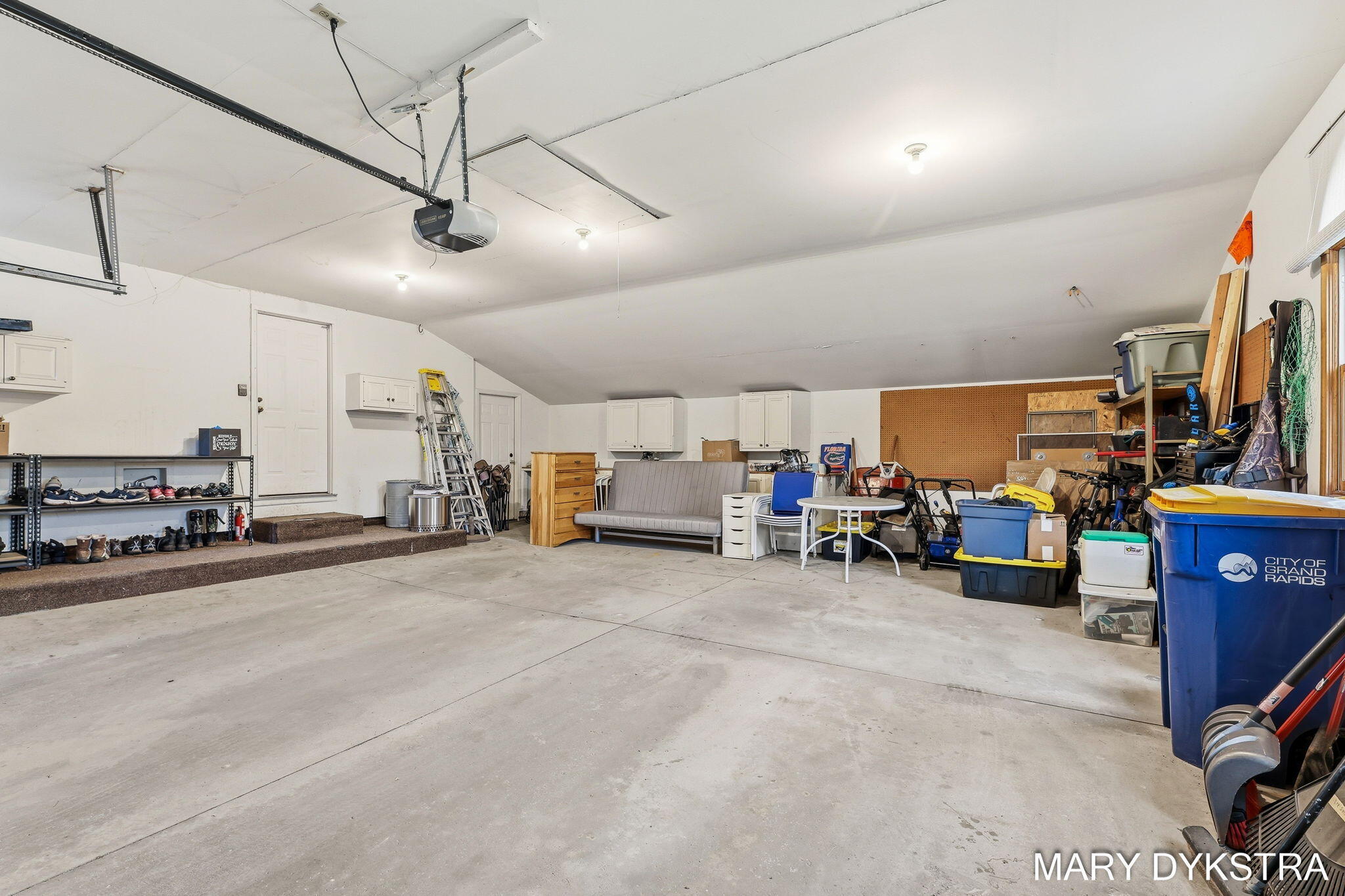 2848 Belleglade Court SE Grand Rapids MI 49546