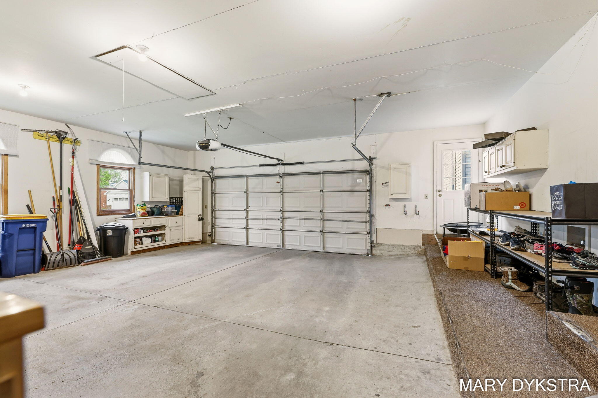 2848 Belleglade Court SE Grand Rapids MI 49546