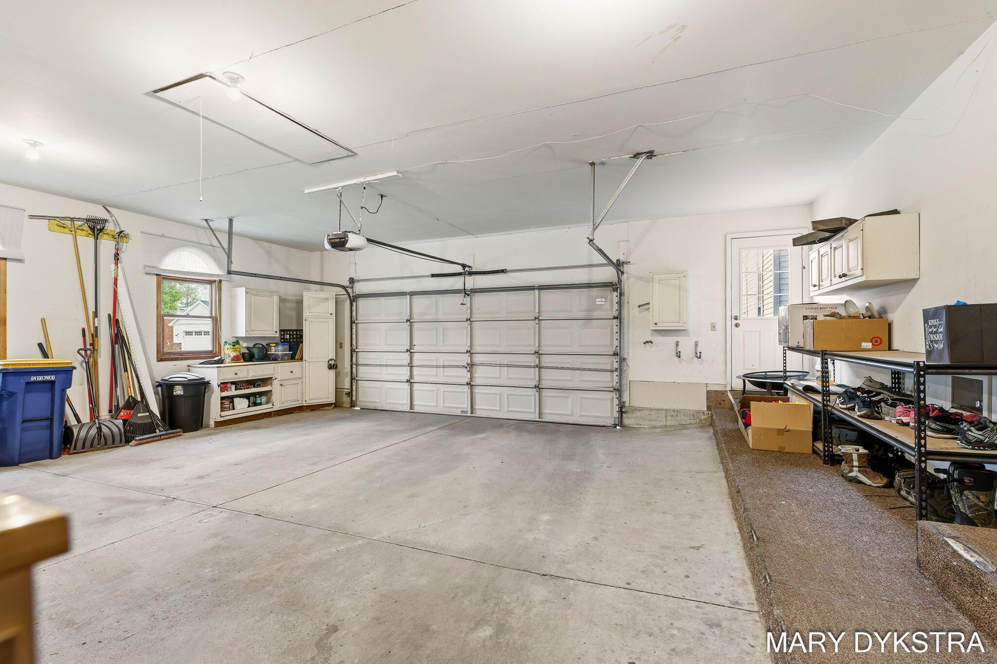 2848 Belleglade Court SE Grand Rapids MI 49546