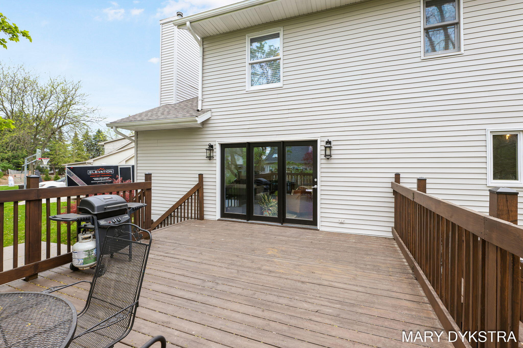 2848 Belleglade Court SE Grand Rapids MI 49546