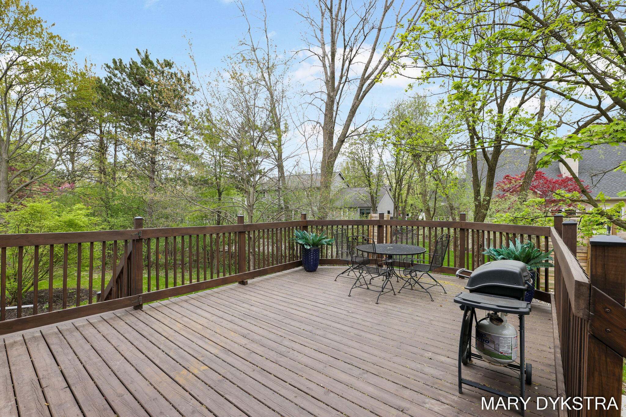 2848 Belleglade Court SE Grand Rapids MI 49546