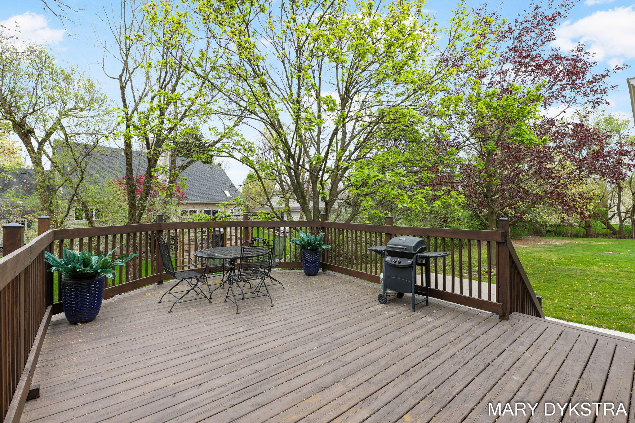 2848 Belleglade Court SE Grand Rapids MI 49546