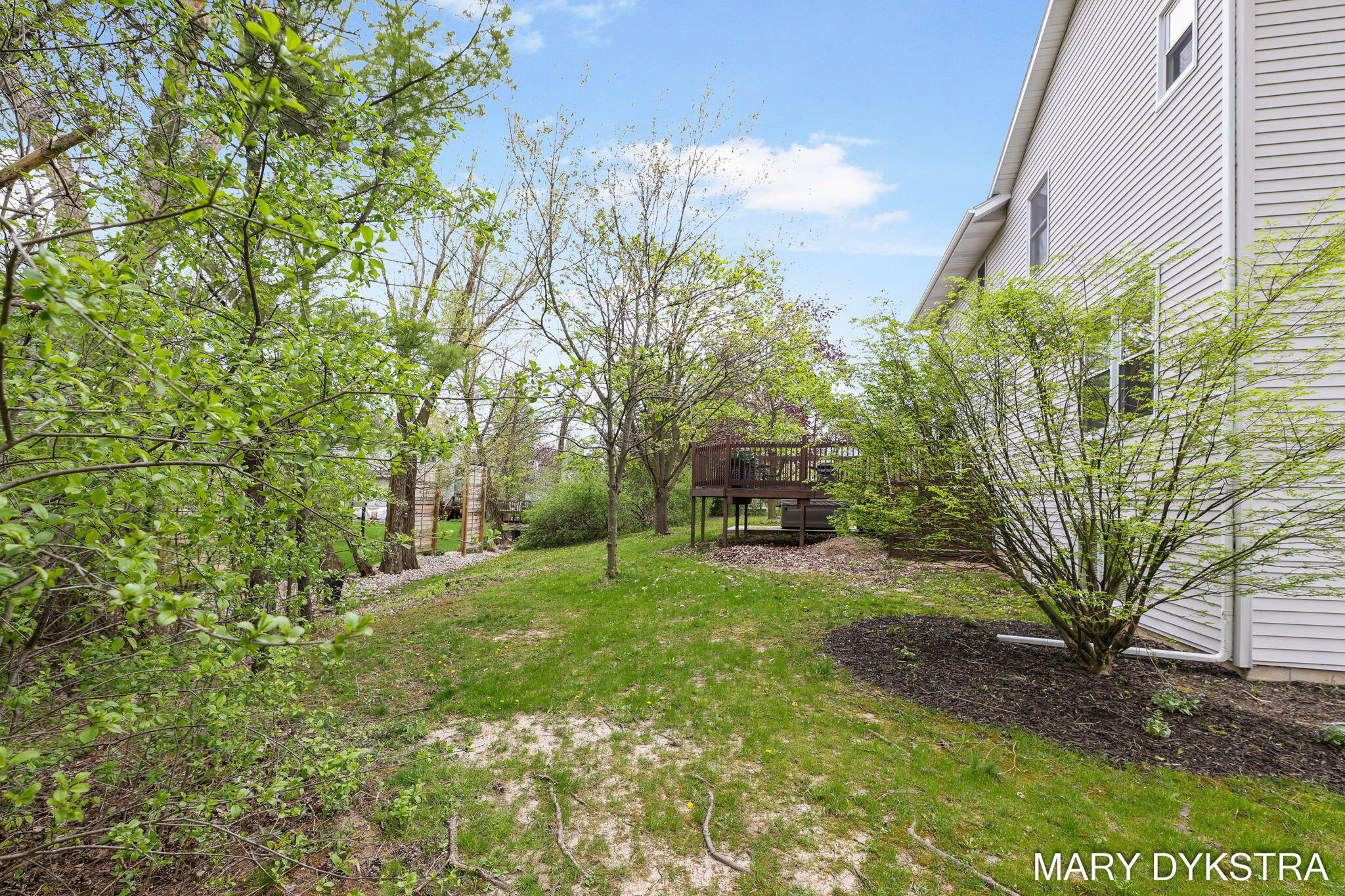 2848 Belleglade Court SE Grand Rapids MI 49546