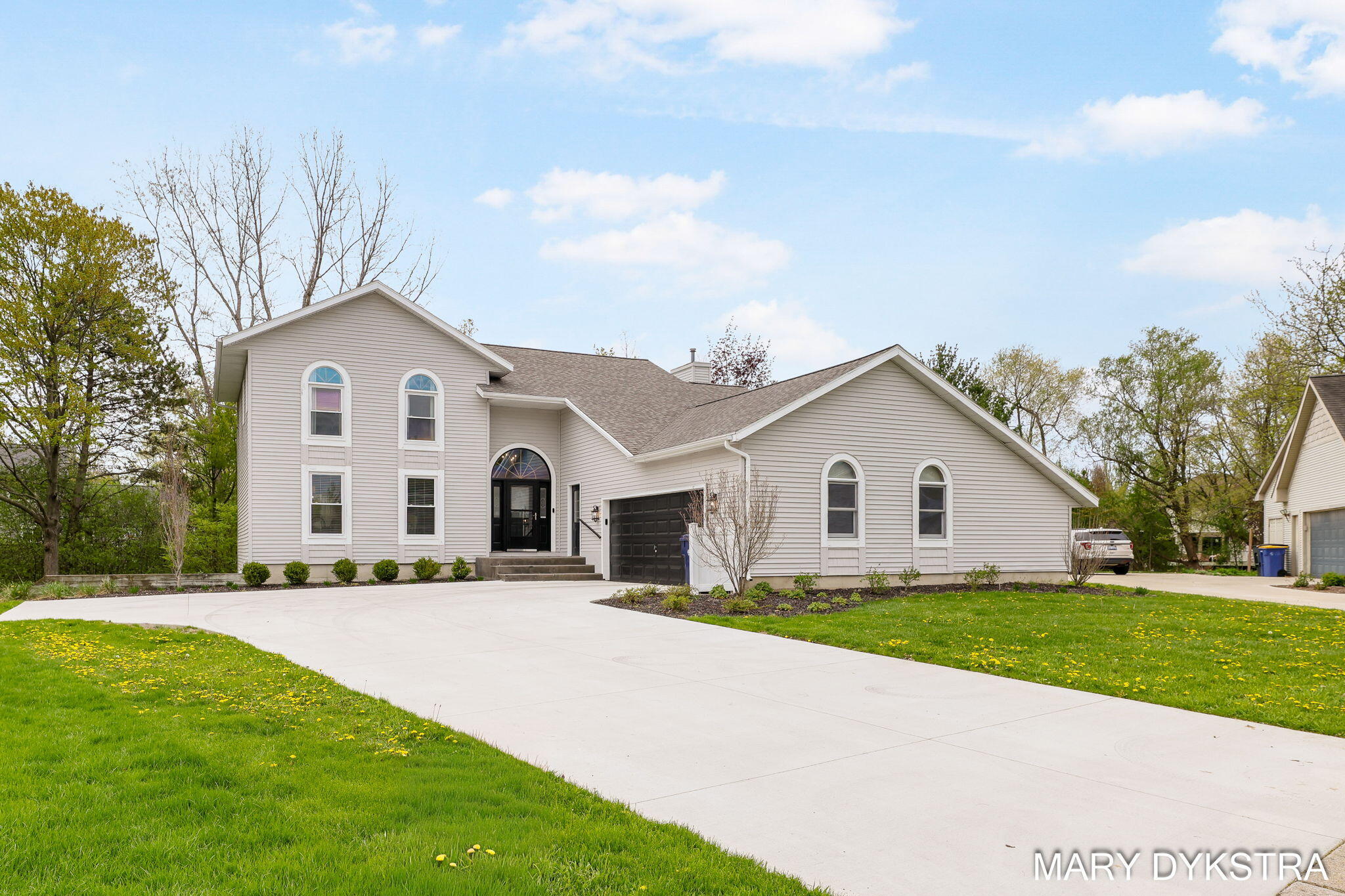 2848 Belleglade Court SE Grand Rapids MI 49546