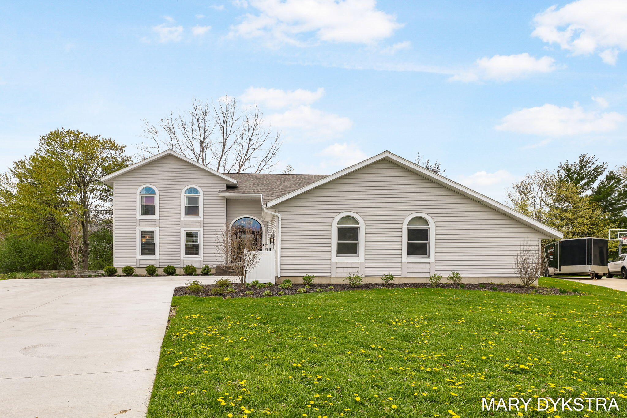 2848 Belleglade Court SE Grand Rapids MI 49546
