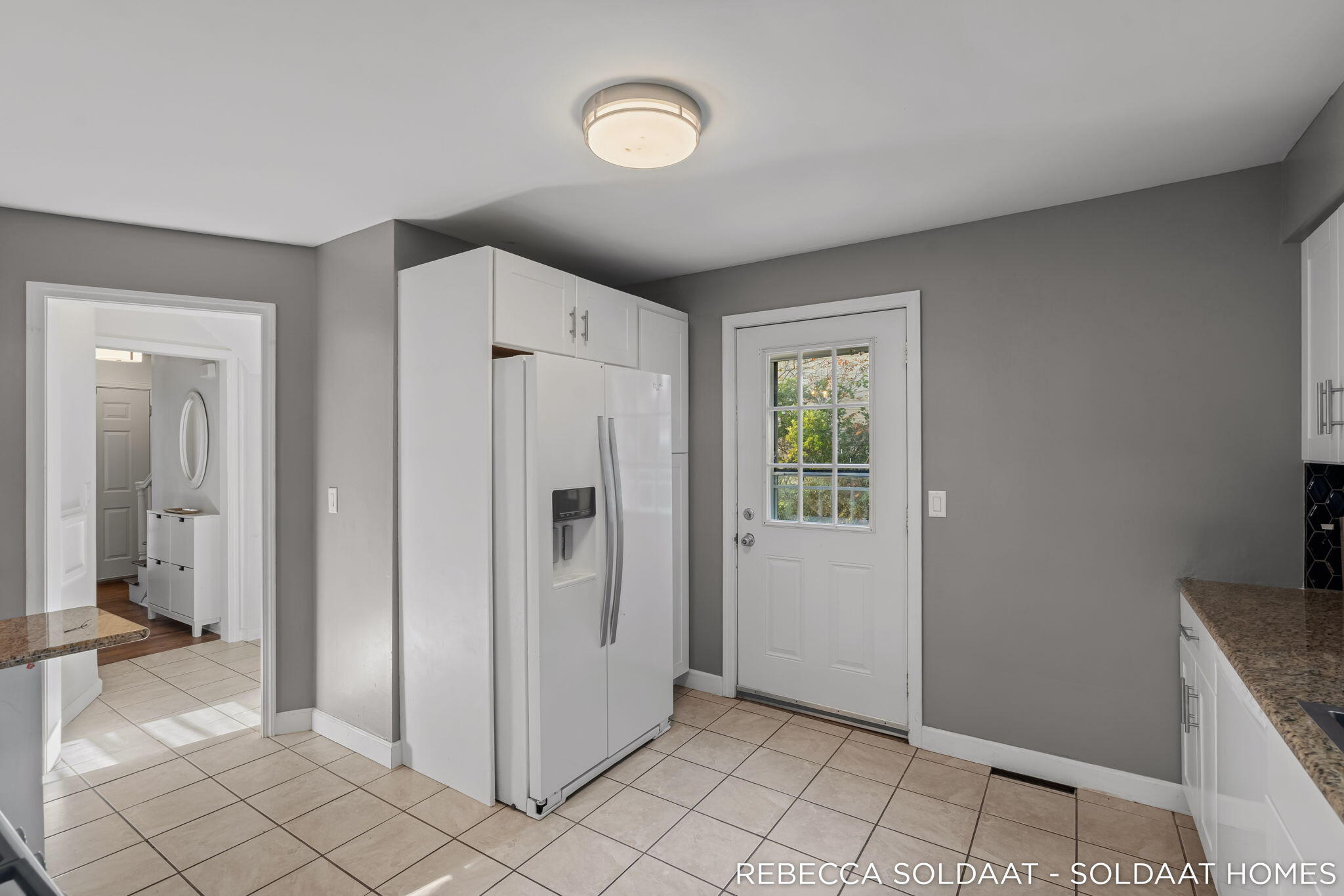 1837 Chamberlain Avenue SE Grand Rapids MI 49506