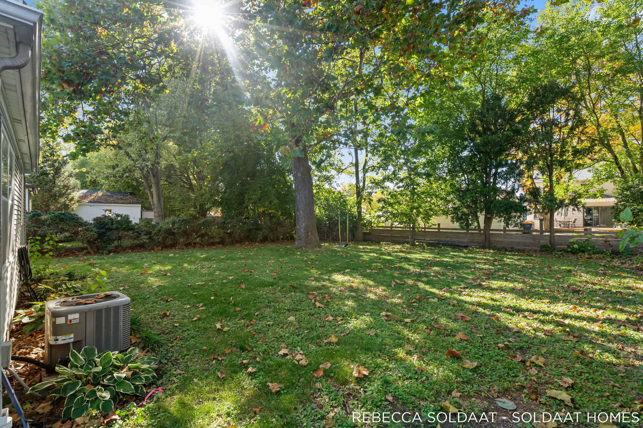 1837 Chamberlain Avenue SE Grand Rapids MI 49506