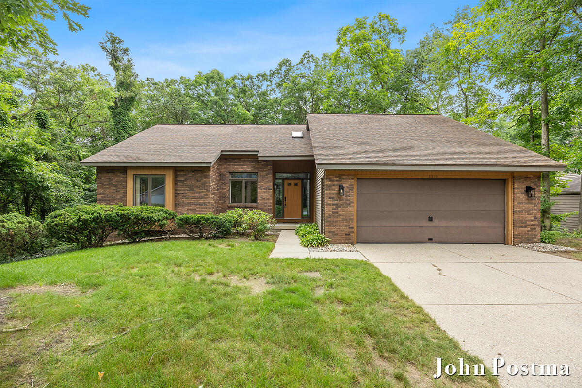 2200 Northridge Drive NE Grand Rapids MI 49525