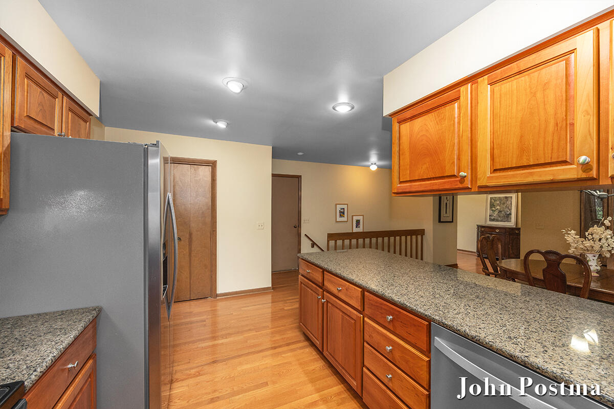 2200 Northridge Drive NE Grand Rapids MI 49525