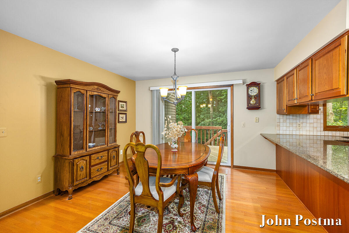 2200 Northridge Drive NE Grand Rapids MI 49525