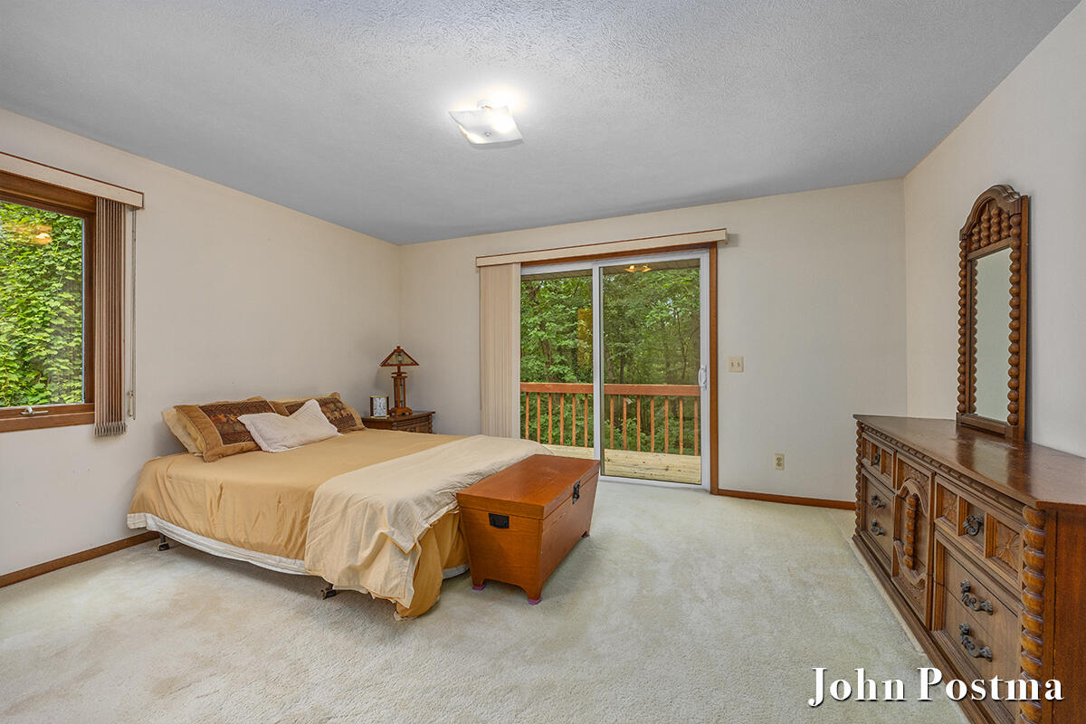2200 Northridge Drive NE Grand Rapids MI 49525