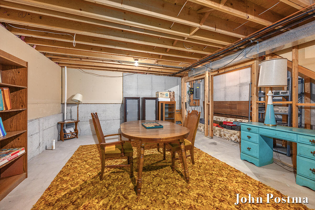 2200 Northridge Drive NE Grand Rapids MI 49525