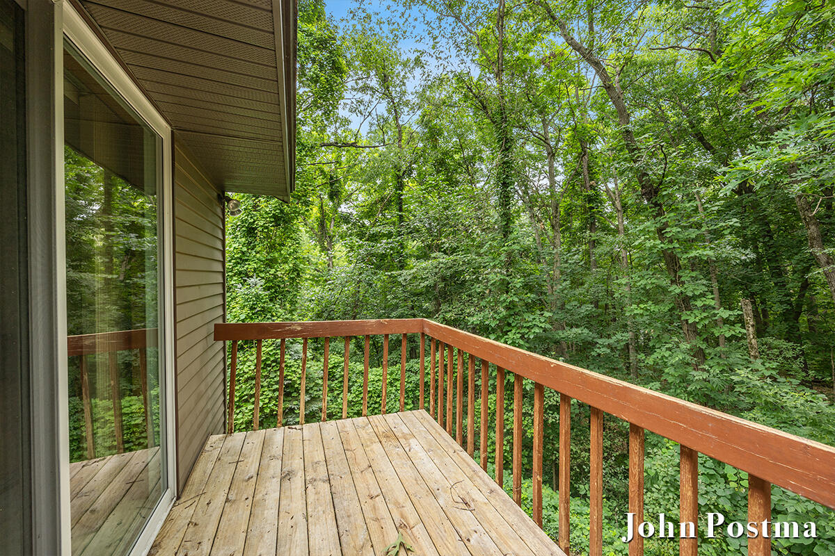 2200 Northridge Drive NE Grand Rapids MI 49525