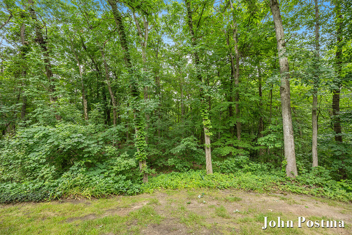 2200 Northridge Drive NE Grand Rapids MI 49525