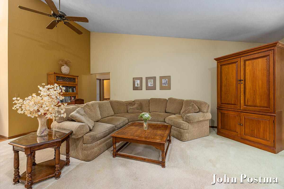 2200 Northridge Drive NE Grand Rapids MI 49525