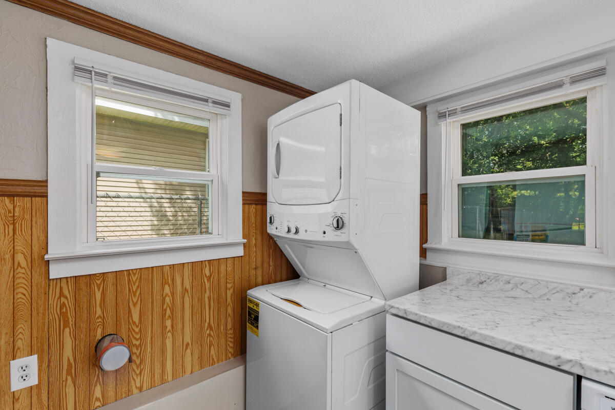 2324 Hughes Avenue Norton Shores MI 49441
