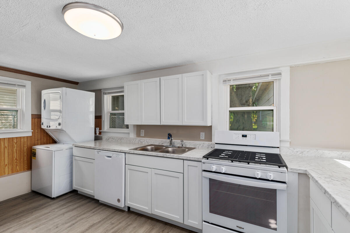 2324 Hughes Avenue Norton Shores MI 49441