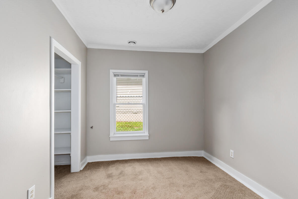 2324 Hughes Avenue Norton Shores MI 49441