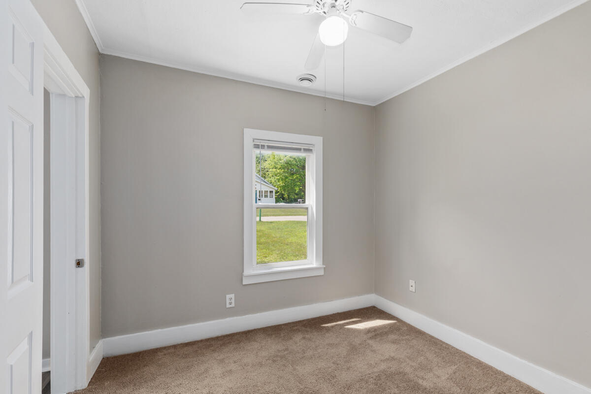 2324 Hughes Avenue Norton Shores MI 49441