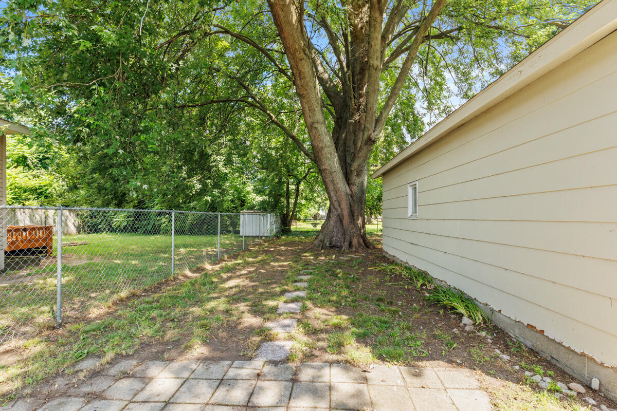 2324 Hughes Avenue Norton Shores MI 49441