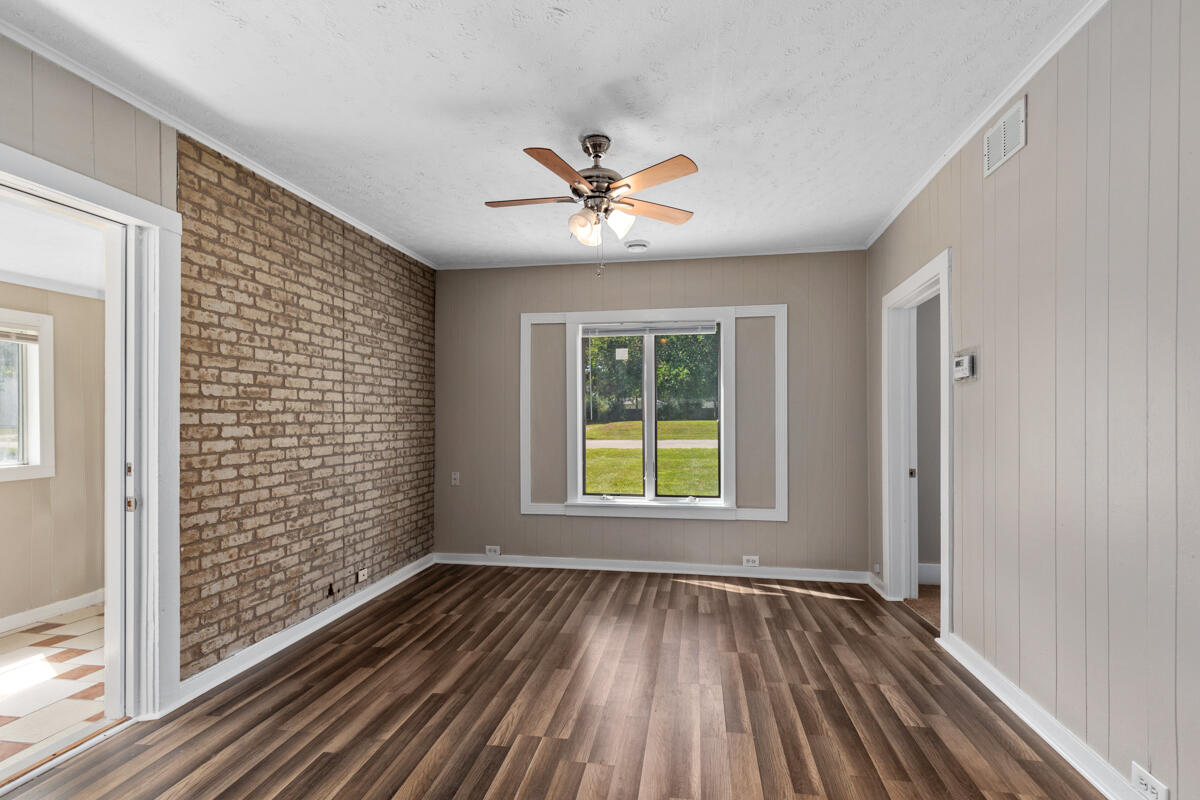2324 Hughes Avenue Norton Shores MI 49441