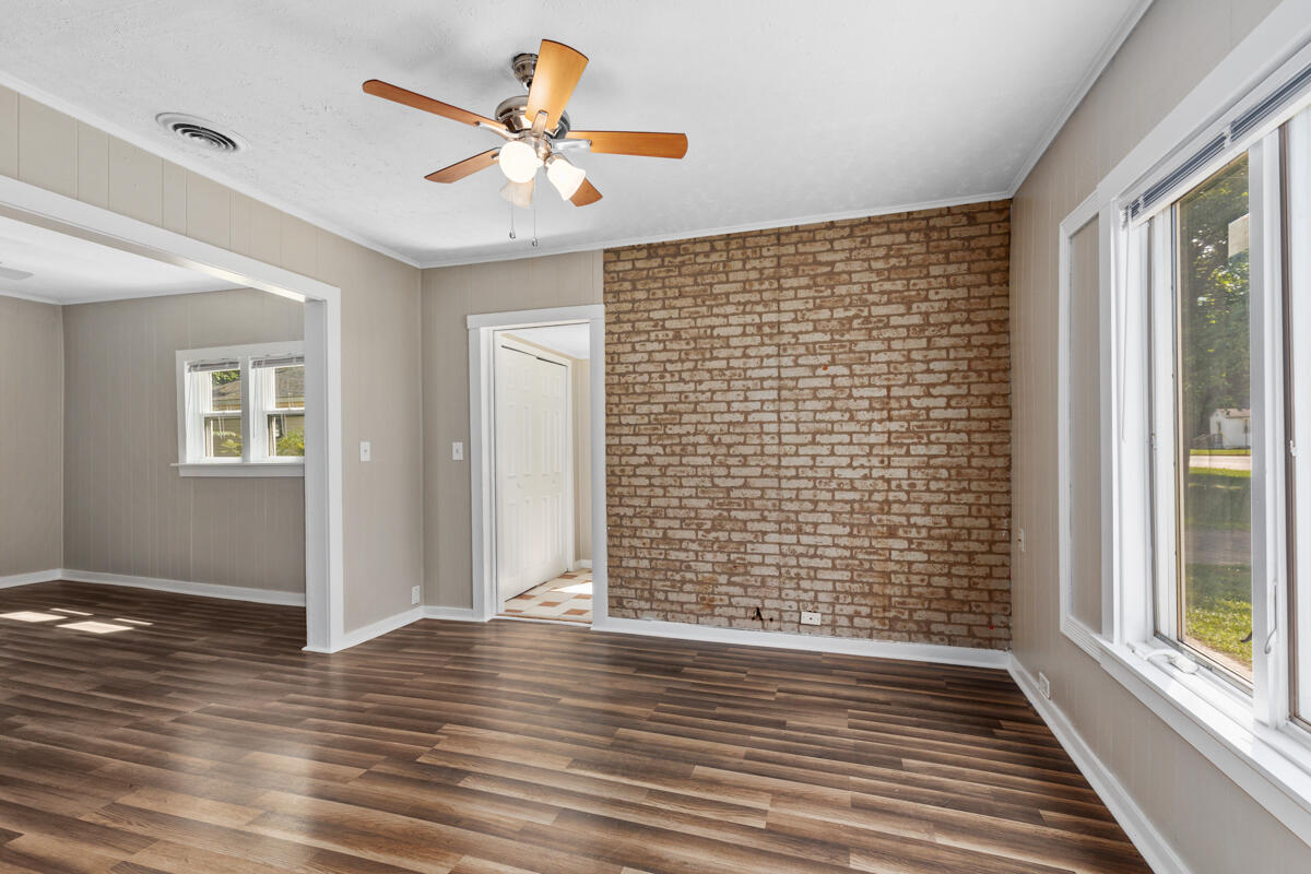 2324 Hughes Avenue Norton Shores MI 49441