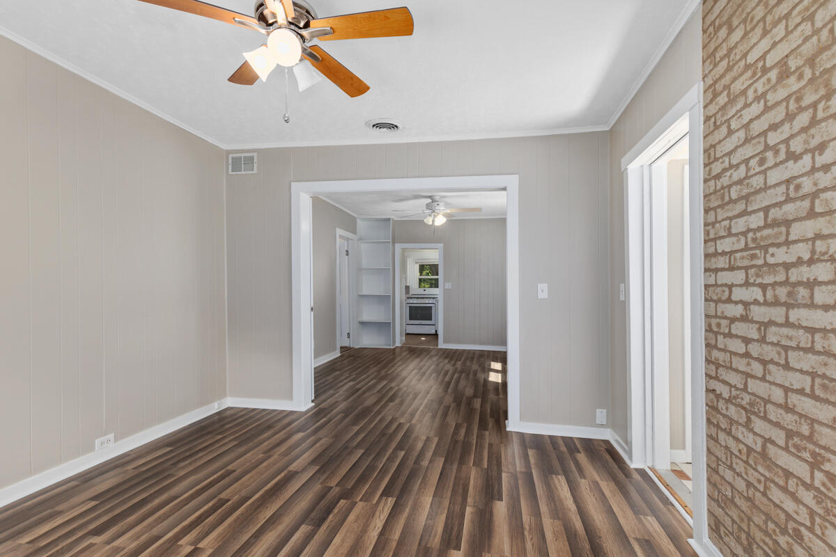 2324 Hughes Avenue Norton Shores MI 49441