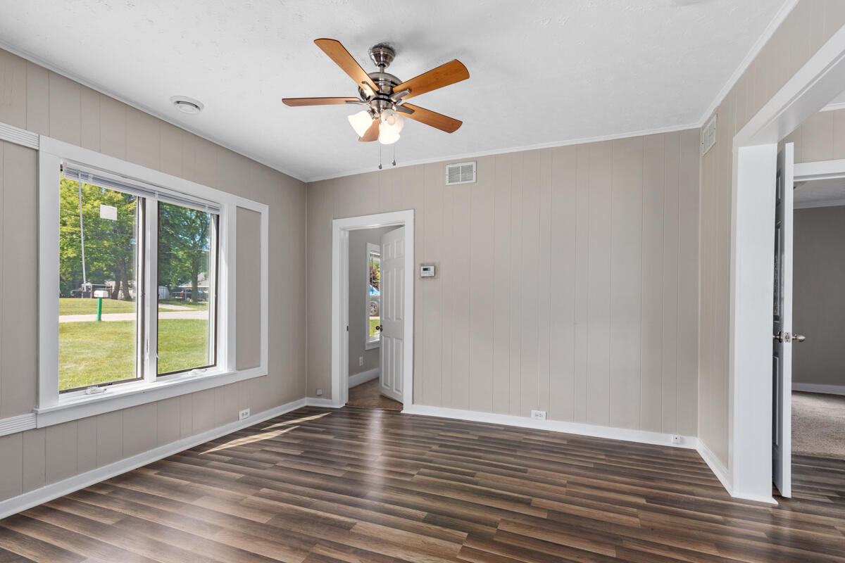 2324 Hughes Avenue Norton Shores MI 49441