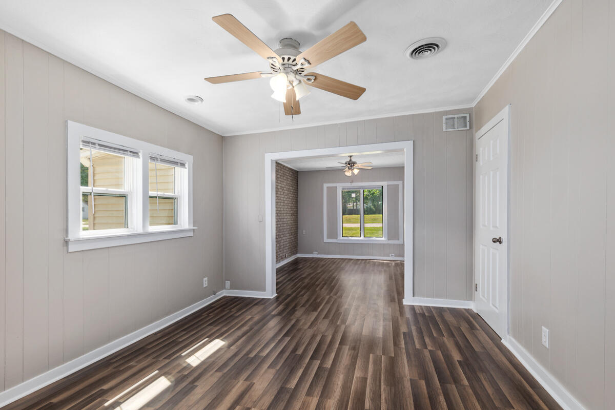 2324 Hughes Avenue Norton Shores MI 49441
