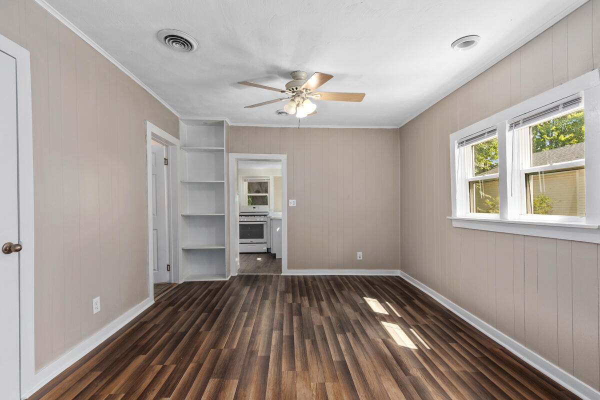 2324 Hughes Avenue Norton Shores MI 49441