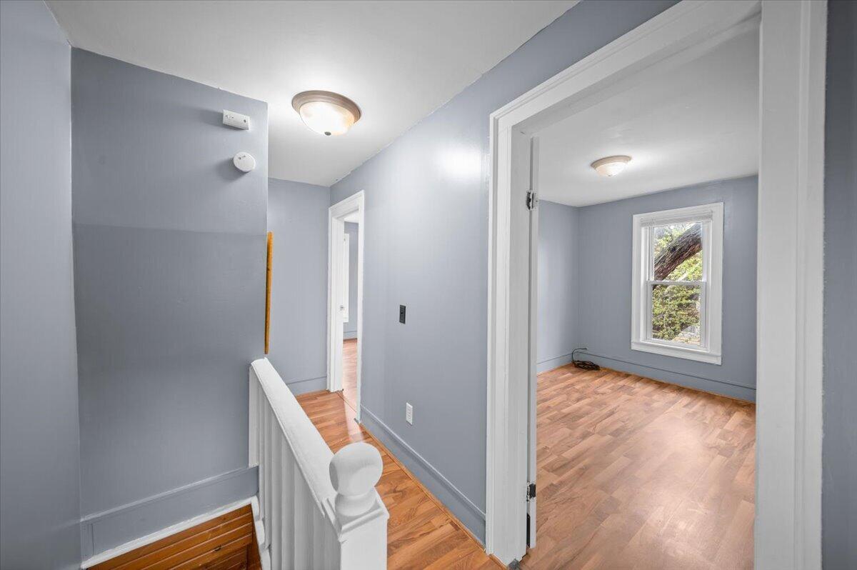45 W Cork Street Kalamazoo MI 49001